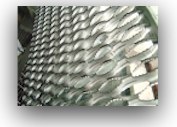 Copia di blocks_image_16_1